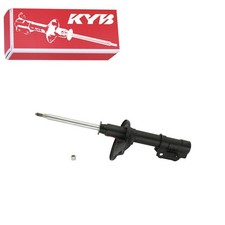 KYB Suspension Strut Front