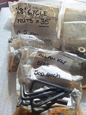 Garage clearance Job lot of