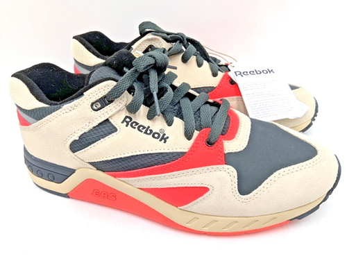 Reebok ers 4000 running shoes - ers,