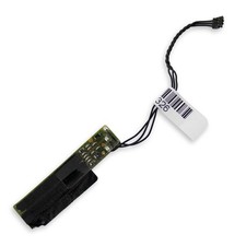 Antenna for Lenovo Thinkpad