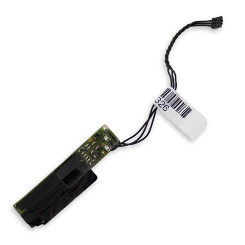 Antenna for lenovo thinkpad - antenna,