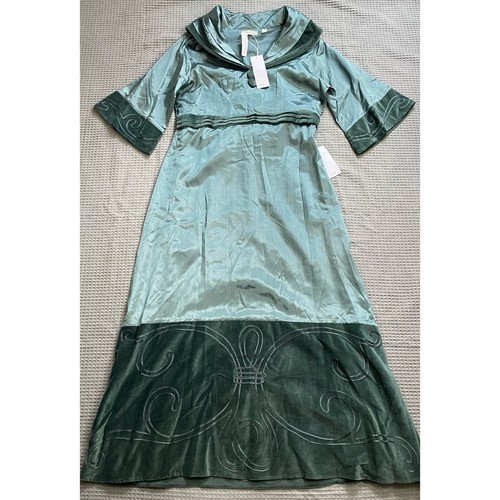 New nataya dress - small, womens