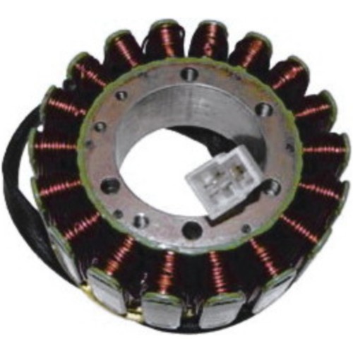 High quality stator sgr for - sgr,
