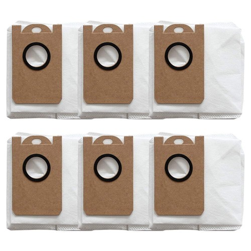 Vacuum bags for ihome - vacuum,