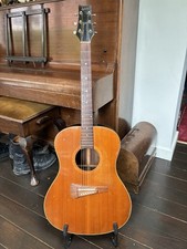 Vintage 1970 gibson - 1970’s, 35