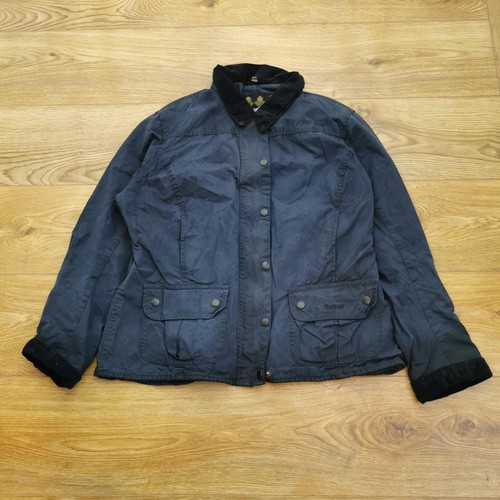 Barbour utility pocket l1654 - pocket,