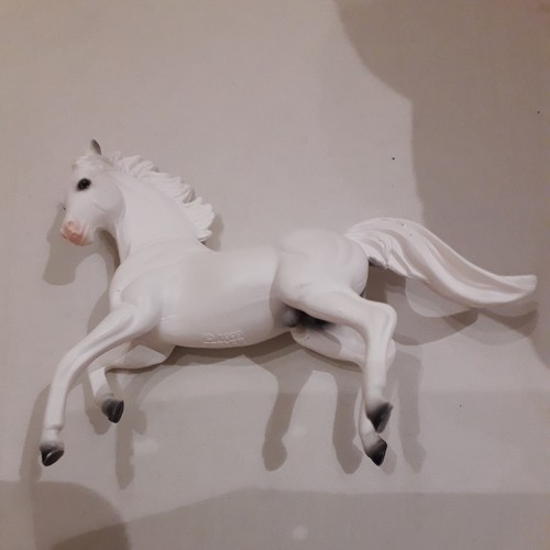 Breyer stablemate model - stablemate,