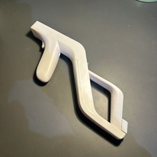  Zapper Gun For Nintendo Wii