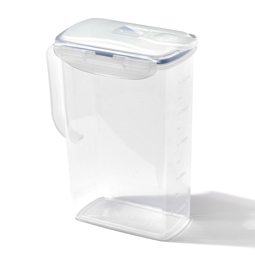 Locknlock rectangular - locknlock,