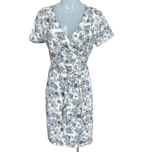 Pact organic cotton wrap - organic, dress
