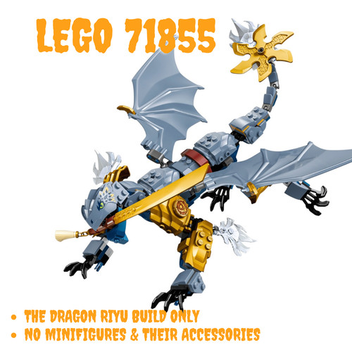 Lego ninjago ninja - ninjago,