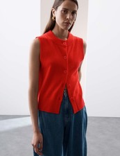 Marks & Spencer Womens Red