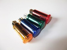Warning lights lamp - lights,