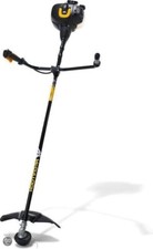 Brand New McCulloch Gas