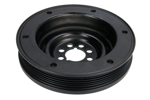Fits bta e6a0012bta - bta,