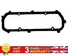 Rocker Cover Gasket For Ford