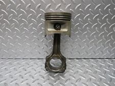 ⚙29913⚙ Mercedes-Benz W123