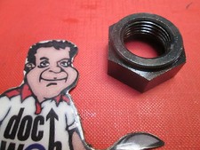 KTM SXF250 2013-18 SXF350 2011-18 Clutch hub retaining nut 77232019000 KT4357