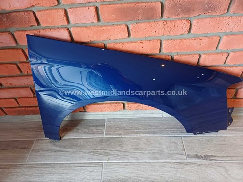 Passat 2005 2010 front - b6, 2005-2010