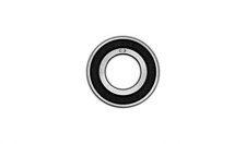 Wheel Bearing Front R/H for 2002 Honda XR 400 R2