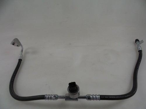 Pipe ferrari f430 - pipe,
