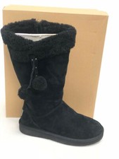 UGG Australia Plumdale Cuff