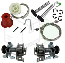 HENDERSON Premier CASTLE