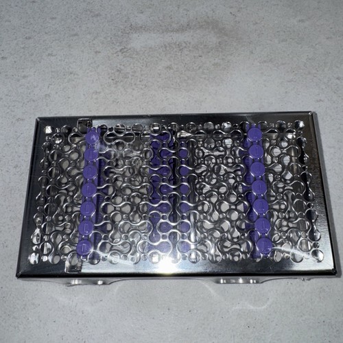 Friedy infinity series - hu-friedy,