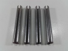 Door hinge pins stainless - door,