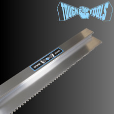 Aluminium Plasterers Builders