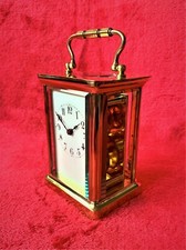 Antique a Real Rarity Black