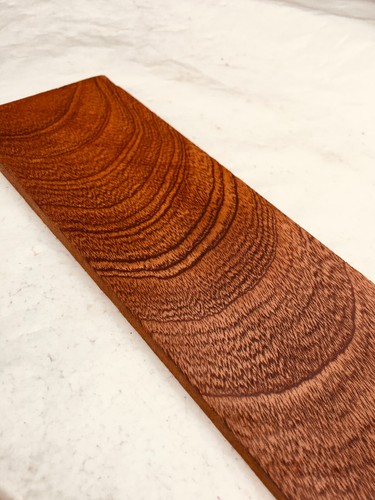 Mahogany timber hardwood - mahogany,