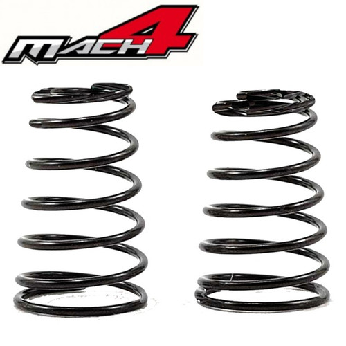 Mach4 mch180 rear springs - mach4,