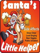 Personalised Homemade Wine