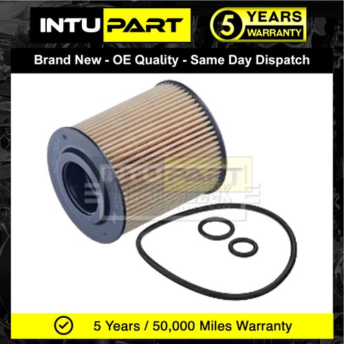 Fits polo seat ibiza - fits,