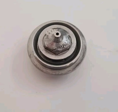 Sata satajet 5500 - 5500, 1.3