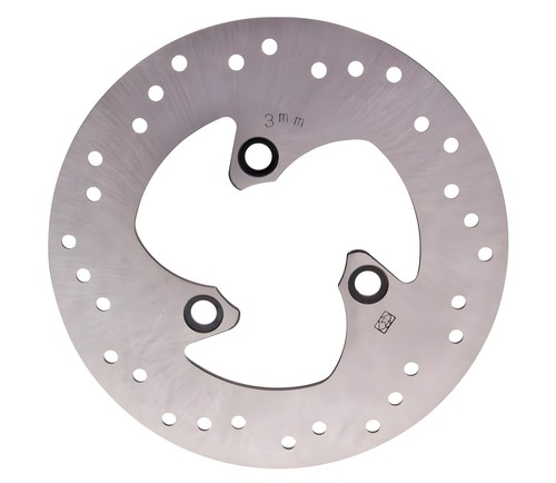 Brake disc 190mm for - brake,