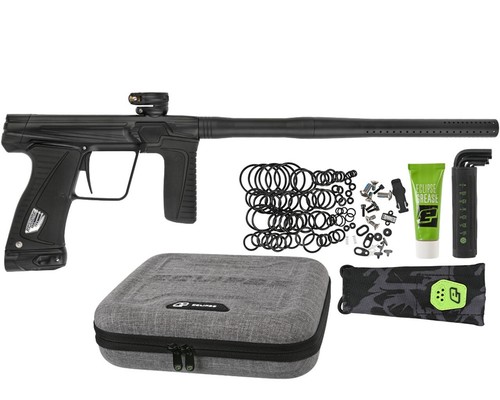 New planet eclipse gtek - new,