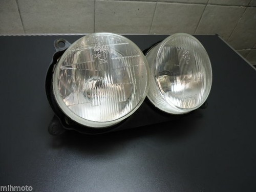 Yamaha fzr 1000 3lf headlights - fzr,