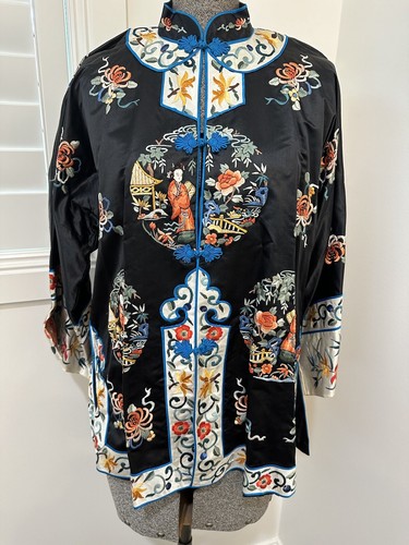 Vintage 60s golden bee - golden,