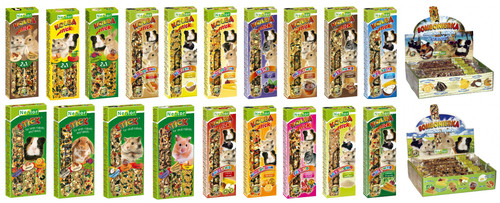 Stick for rodents rabbits - stick,