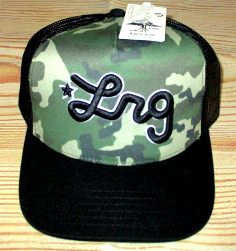Mens lrg lifted research - mens, group