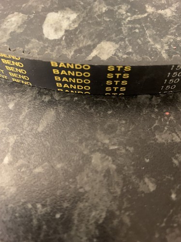Sega dash belt - sega,