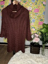 Vintage Coldwater Creek