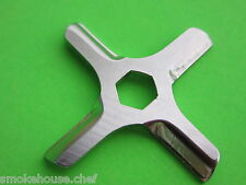 HEX CENTER fits many Moulinex