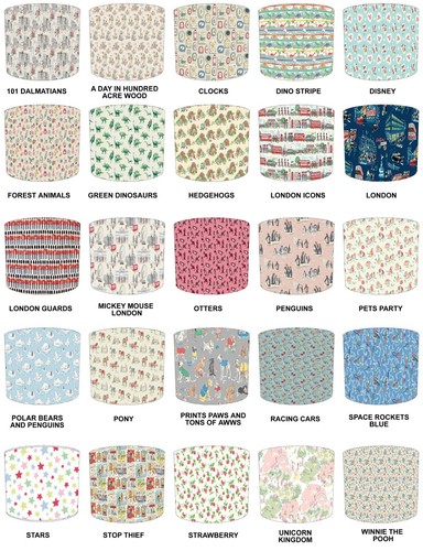 Cath kidston wallpaper - cath,