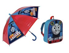 100% AUTHENTIC THOMAS THE TANK