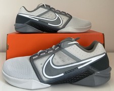 Nike Zoom Metcon Turbo 2 Size