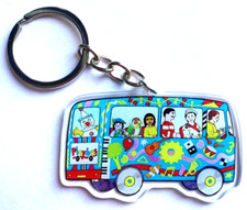 playdays playbus why bird stop