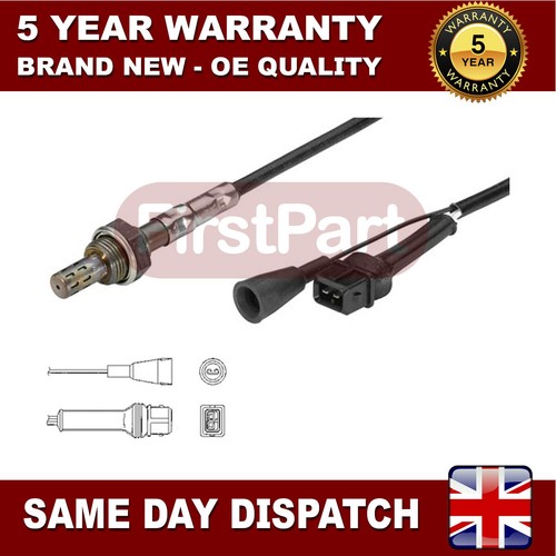 Fits audi coupe cabriolet - fits,